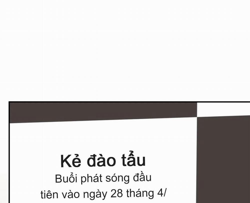 Tái Sinh [BL Manhwa] 39 trang 38