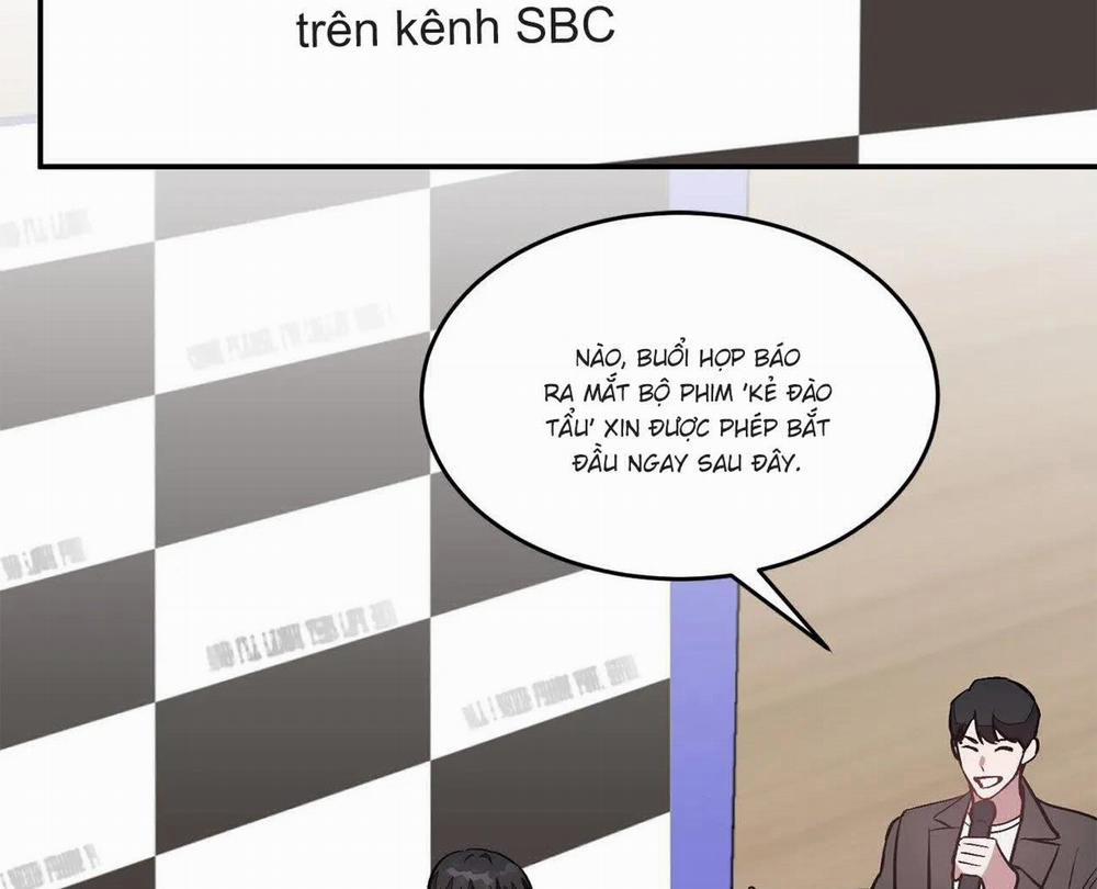 Tái Sinh [BL Manhwa] 39 trang 39