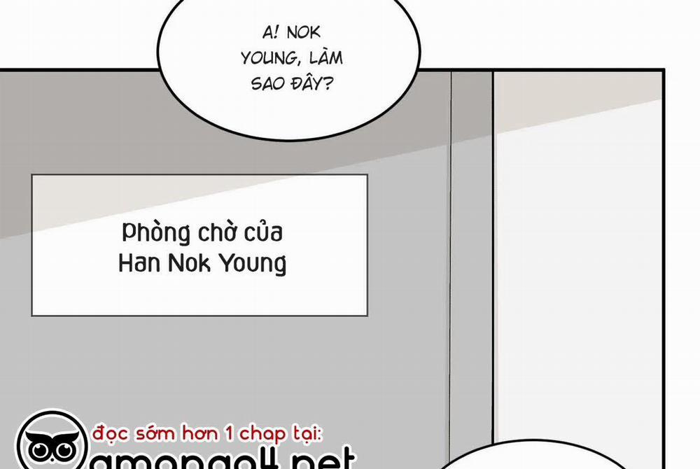 Tái Sinh [BL Manhwa] 39 trang 4