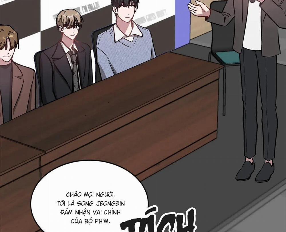 Tái Sinh [BL Manhwa] 39 trang 40