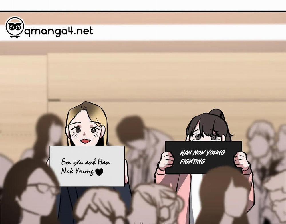 Tái Sinh [BL Manhwa] 39 trang 44