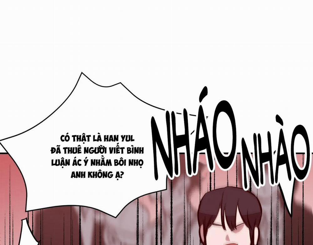 Tái Sinh [BL Manhwa] 39 trang 54