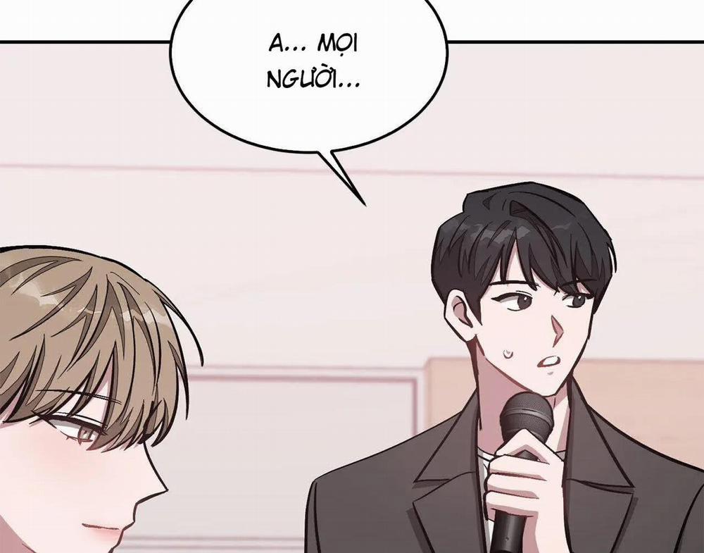 Tái Sinh [BL Manhwa] 39 trang 58