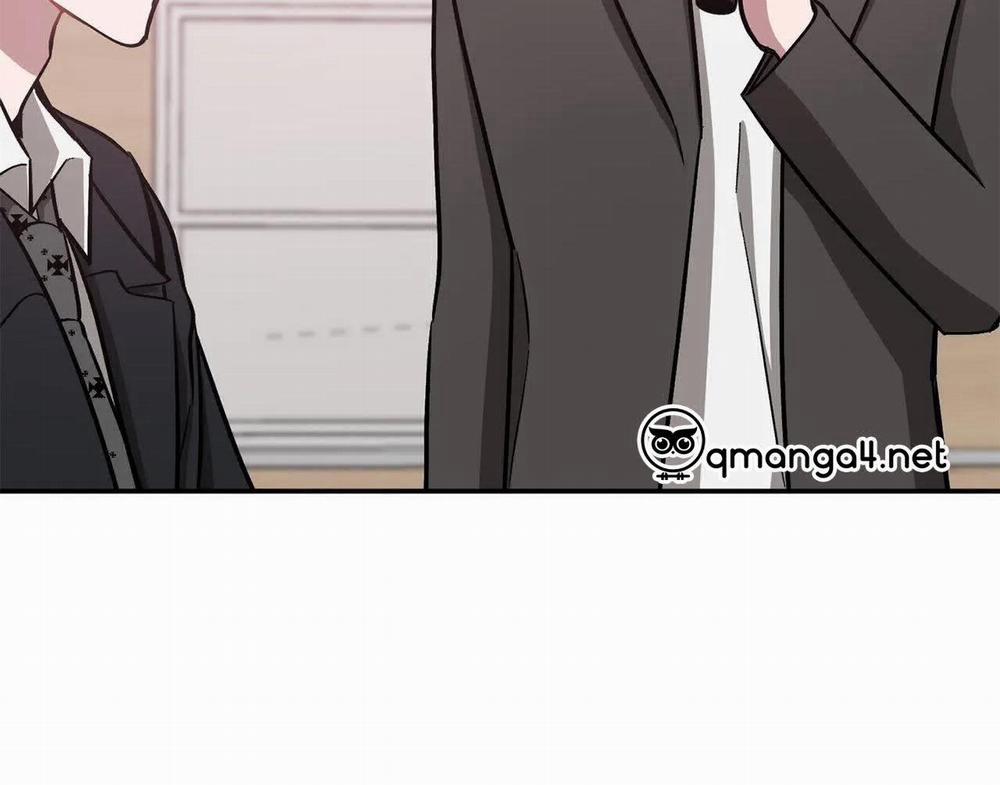 Tái Sinh [BL Manhwa] 39 trang 59