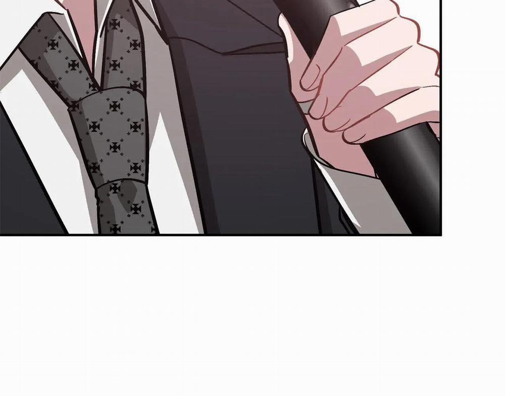 Tái Sinh [BL Manhwa] 39 trang 61