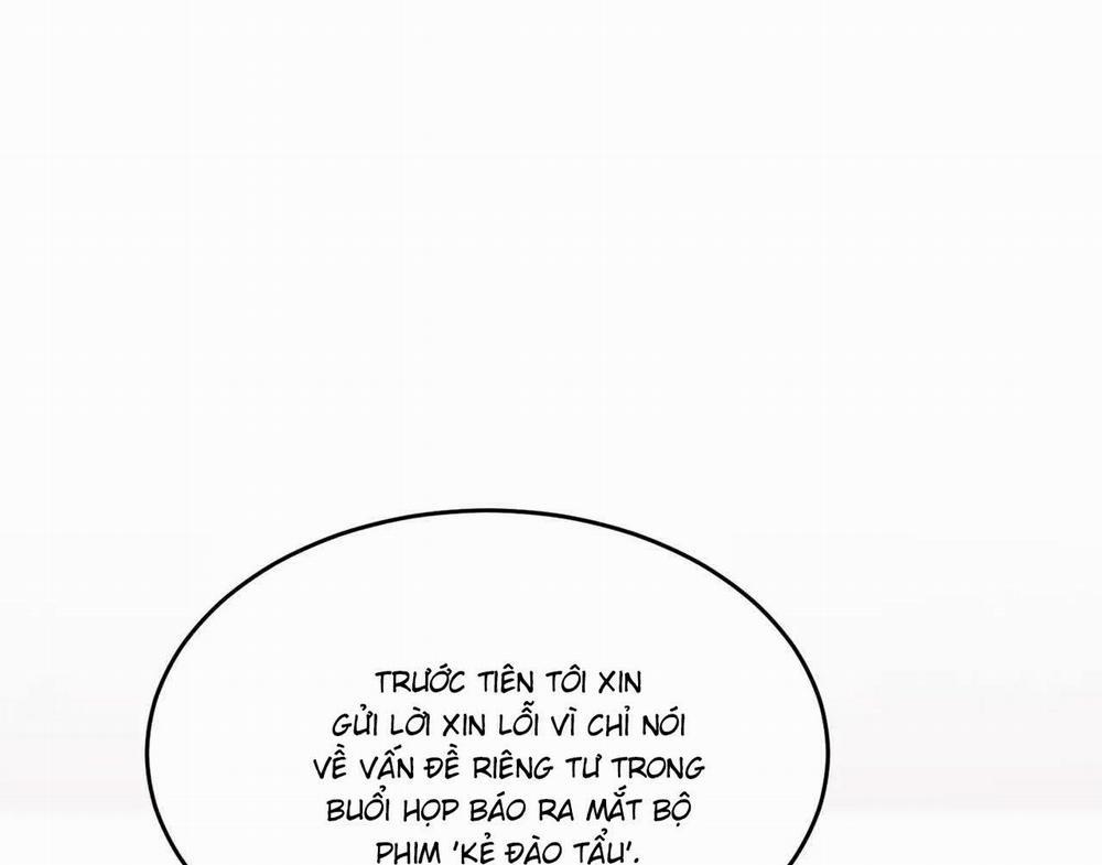 Tái Sinh [BL Manhwa] 39 trang 62