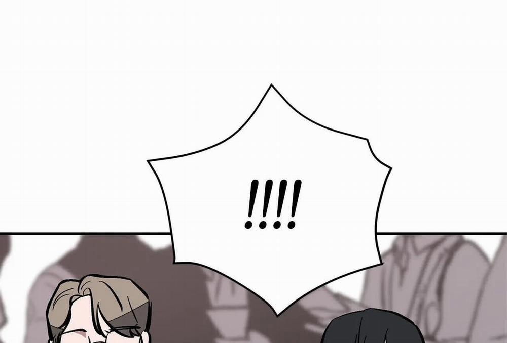 Tái Sinh [BL Manhwa] 39 trang 67