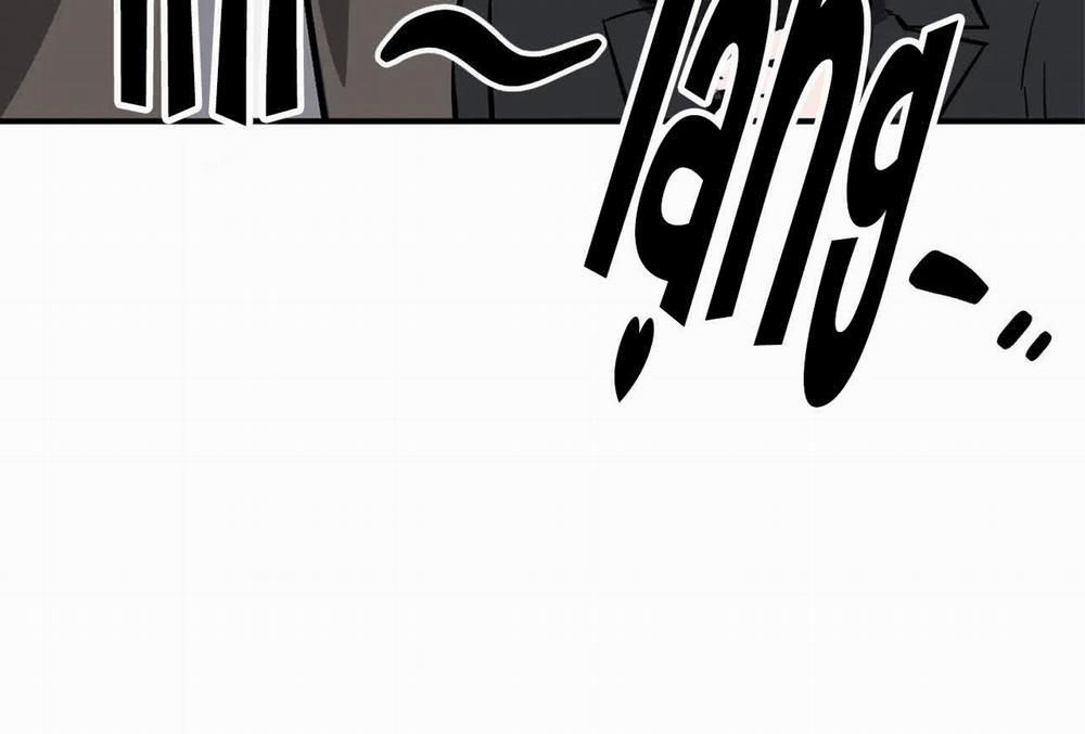 Tái Sinh [BL Manhwa] 39 trang 69