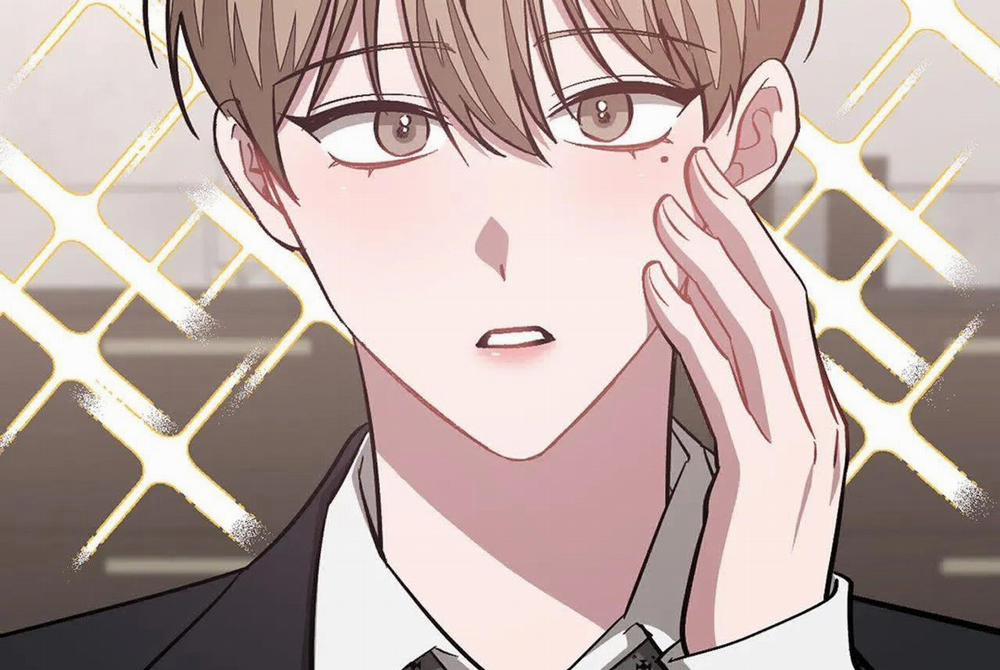 Tái Sinh [BL Manhwa] 39 trang 7