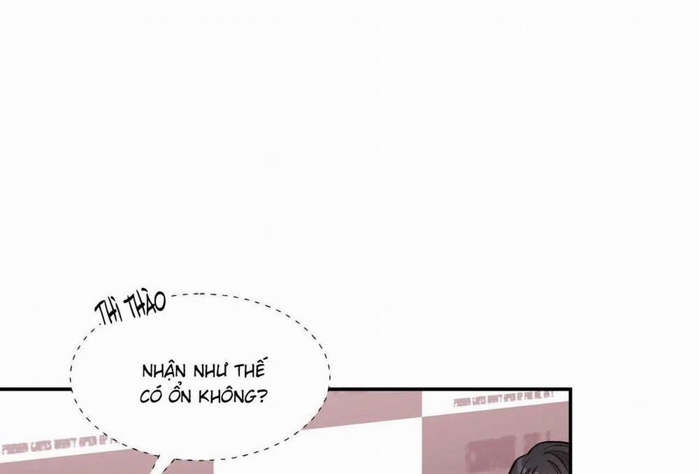 Tái Sinh [BL Manhwa] 39 trang 70