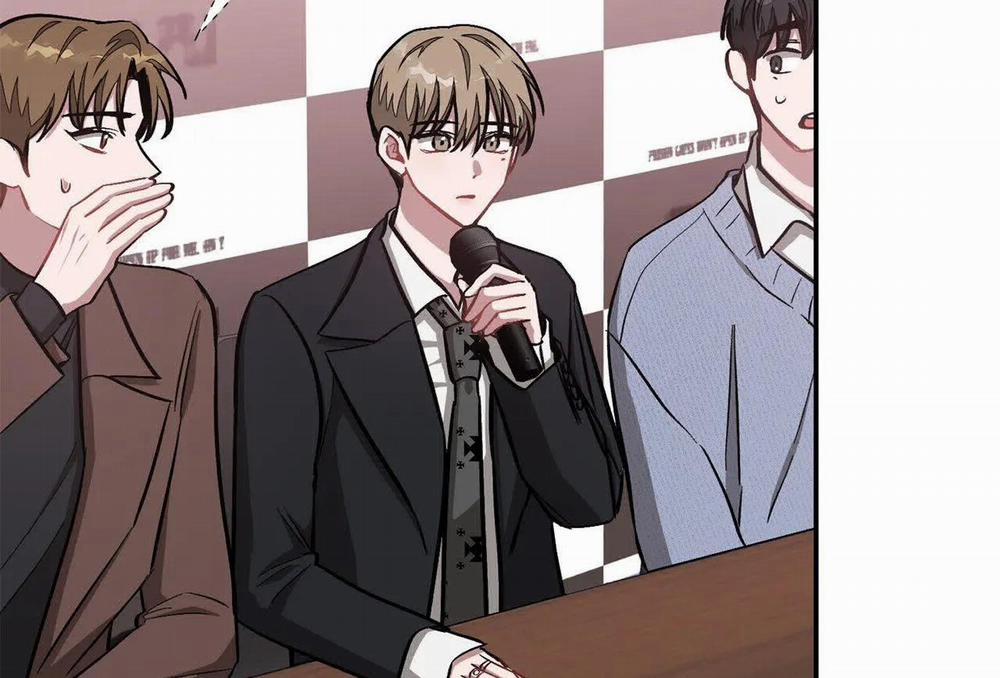 Tái Sinh [BL Manhwa] 39 trang 71