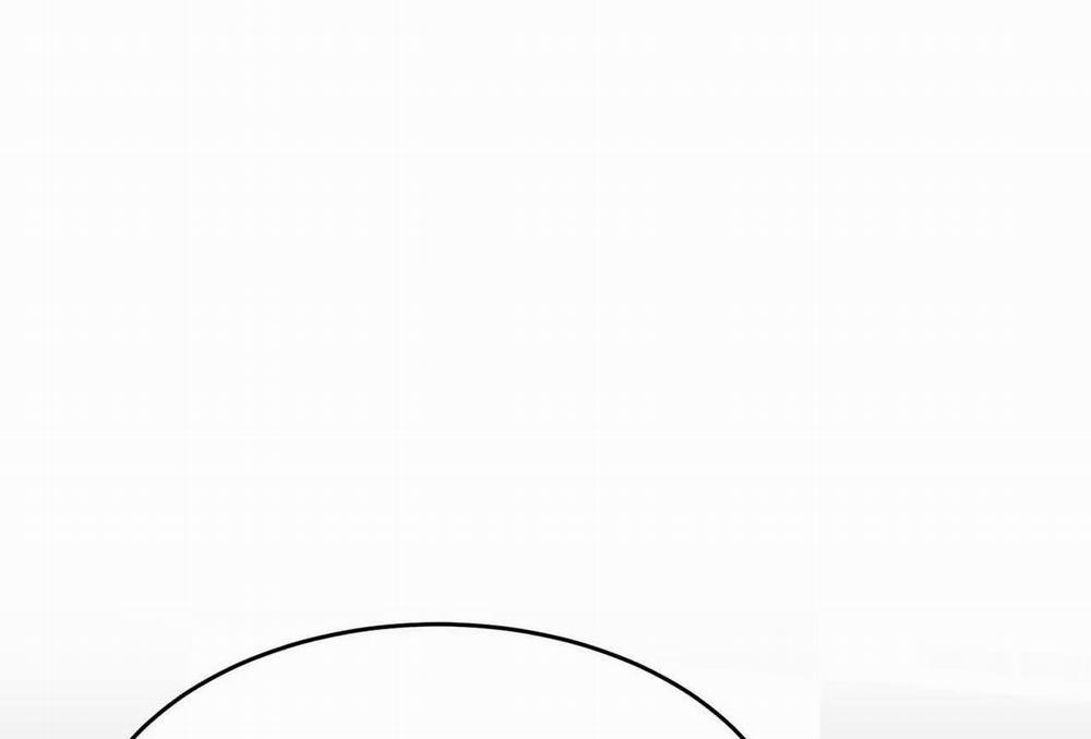 Tái Sinh [BL Manhwa] 39 trang 73