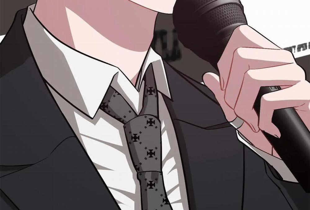 Tái Sinh [BL Manhwa] 39 trang 76