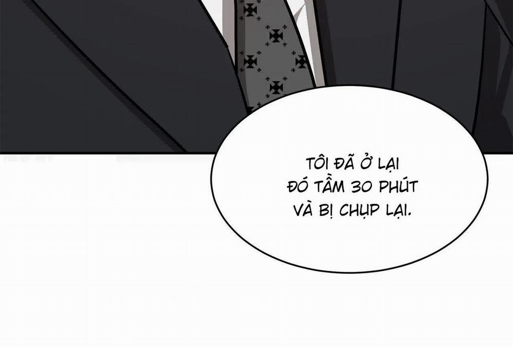 Tái Sinh [BL Manhwa] 39 trang 77