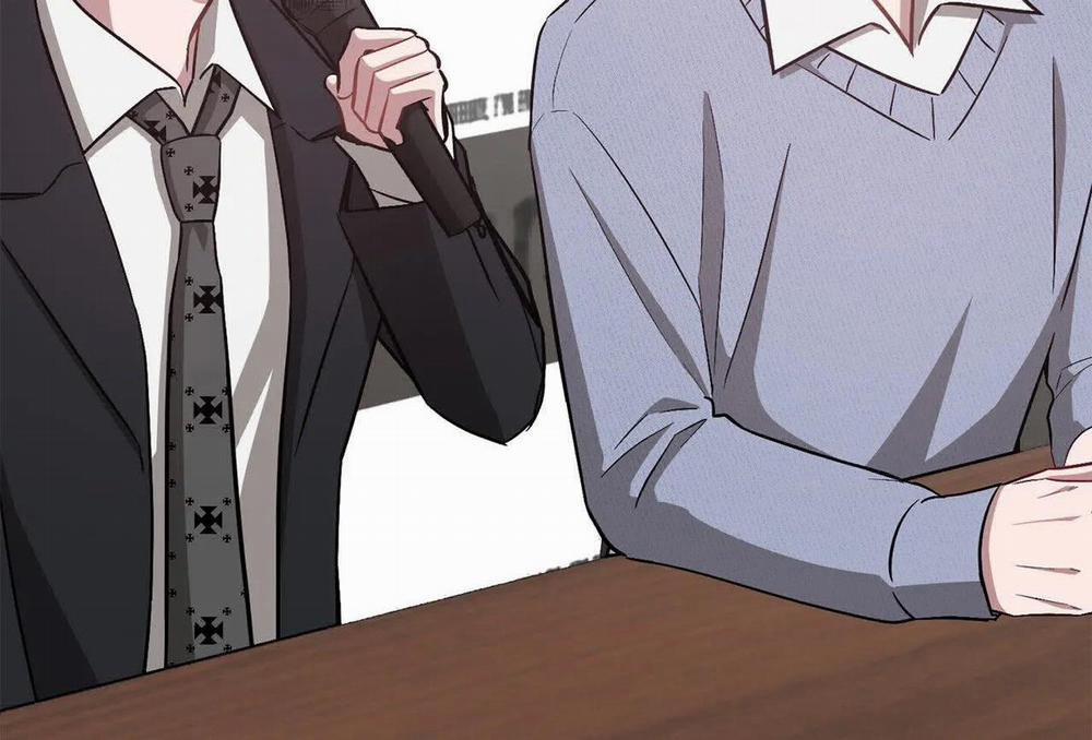 Tái Sinh [BL Manhwa] 39 trang 80