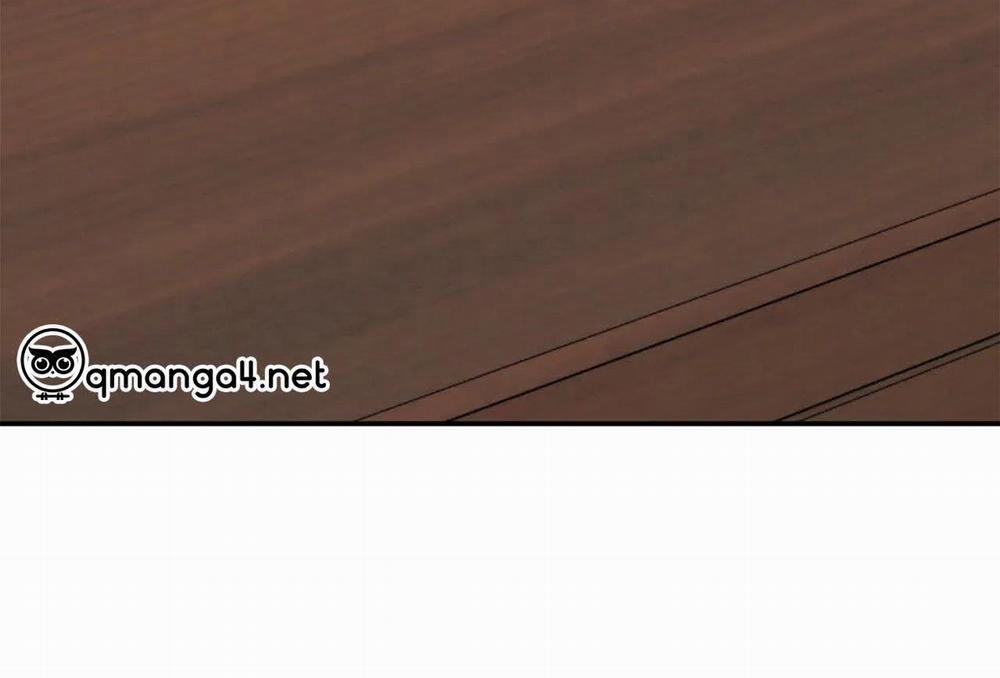 Tái Sinh [BL Manhwa] 39 trang 81