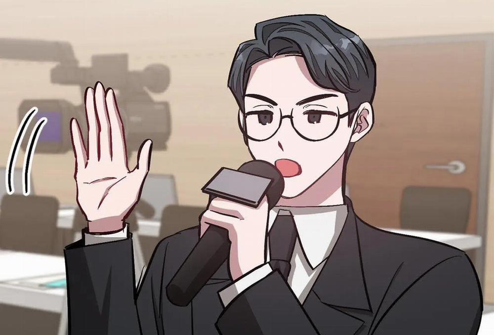 Tái Sinh [BL Manhwa] 39 trang 83