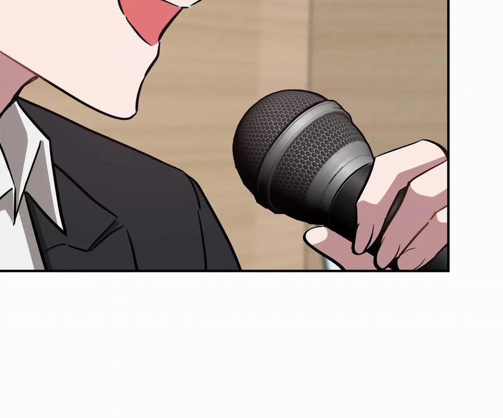 Tái Sinh [BL Manhwa] 39 trang 91