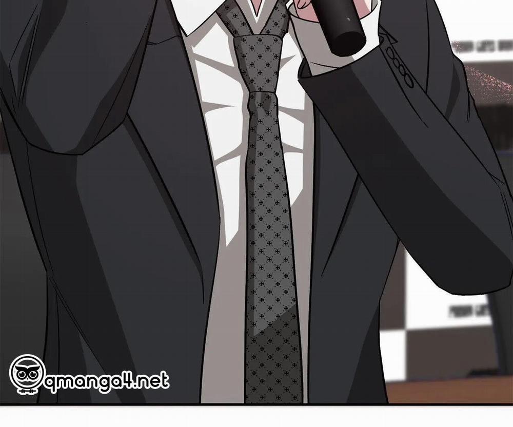 Tái Sinh [BL Manhwa] 39 trang 94