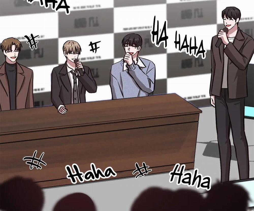 Tái Sinh [BL Manhwa] 39 trang 96