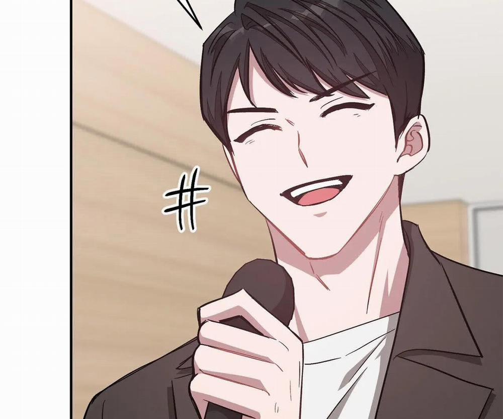 Tái Sinh [BL Manhwa] 39 trang 99