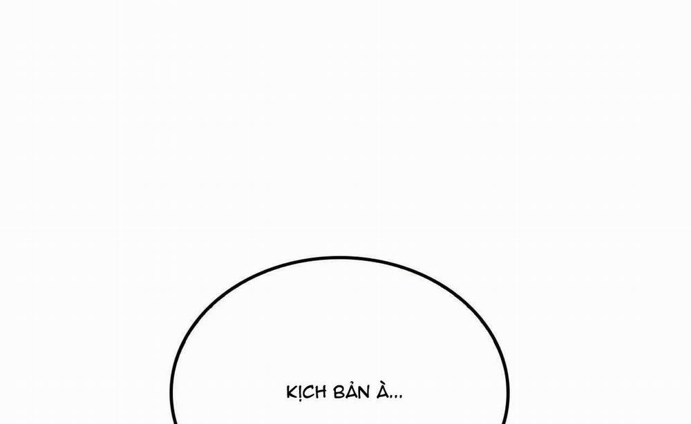Tái Sinh [BL Manhwa] 4 trang 1