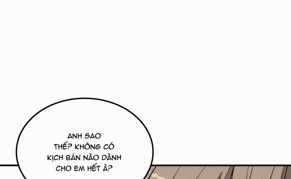 Tái Sinh [BL Manhwa] 4 trang 10