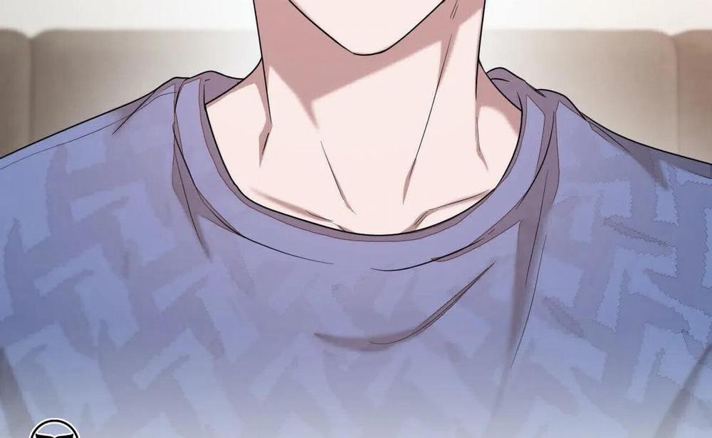 Tái Sinh [BL Manhwa] 4 trang 100