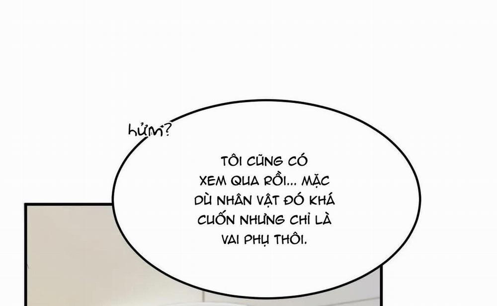 Tái Sinh [BL Manhwa] 4 trang 102