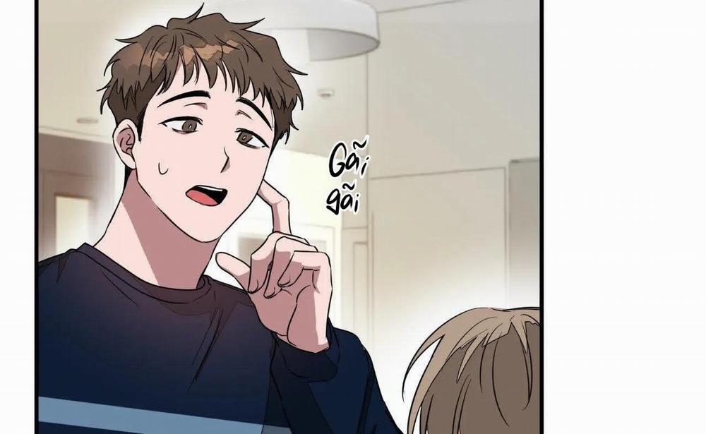 Tái Sinh [BL Manhwa] 4 trang 103