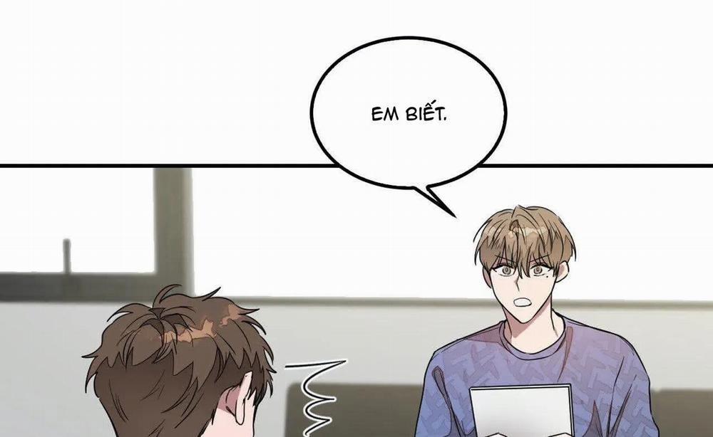 Tái Sinh [BL Manhwa] 4 trang 105