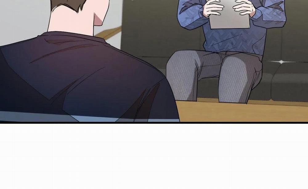 Tái Sinh [BL Manhwa] 4 trang 106