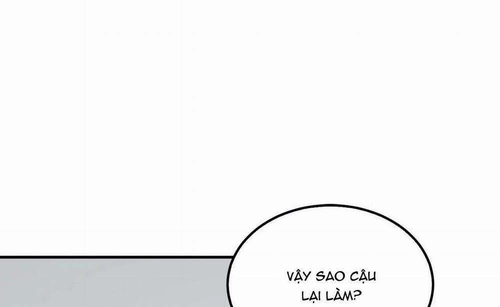 Tái Sinh [BL Manhwa] 4 trang 107