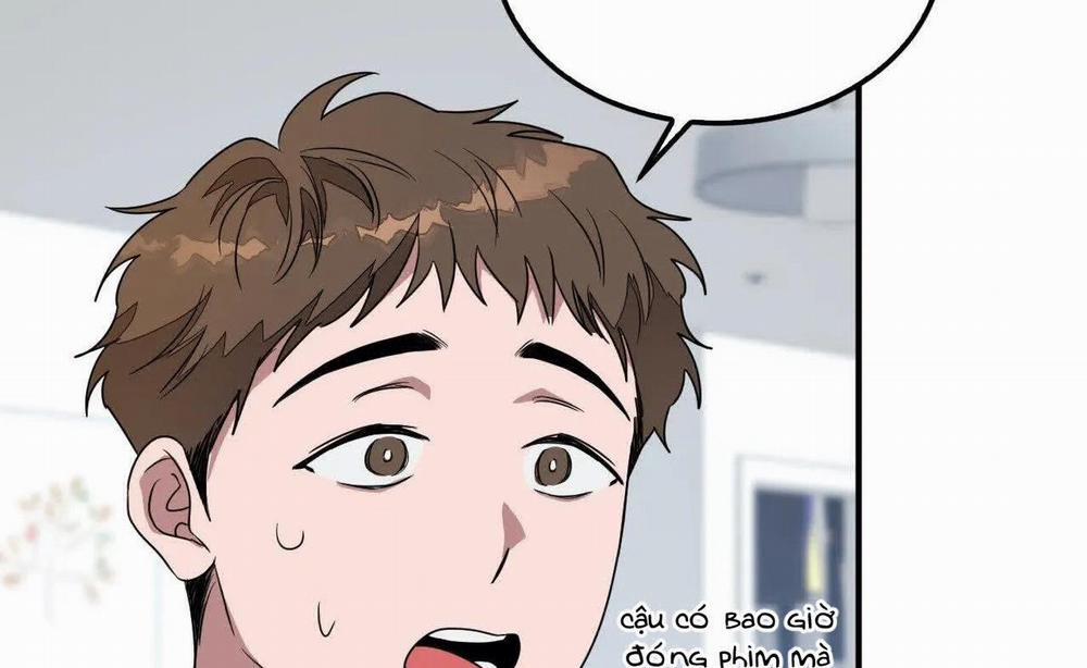 Tái Sinh [BL Manhwa] 4 trang 108