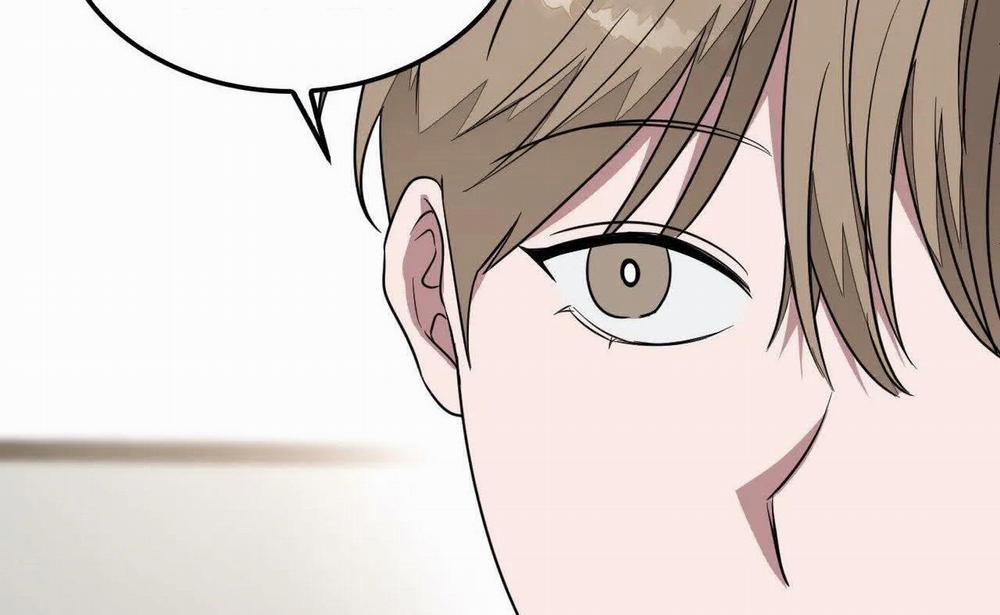 Tái Sinh [BL Manhwa] 4 trang 11