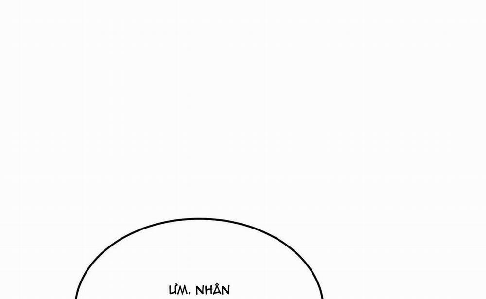 Tái Sinh [BL Manhwa] 4 trang 110