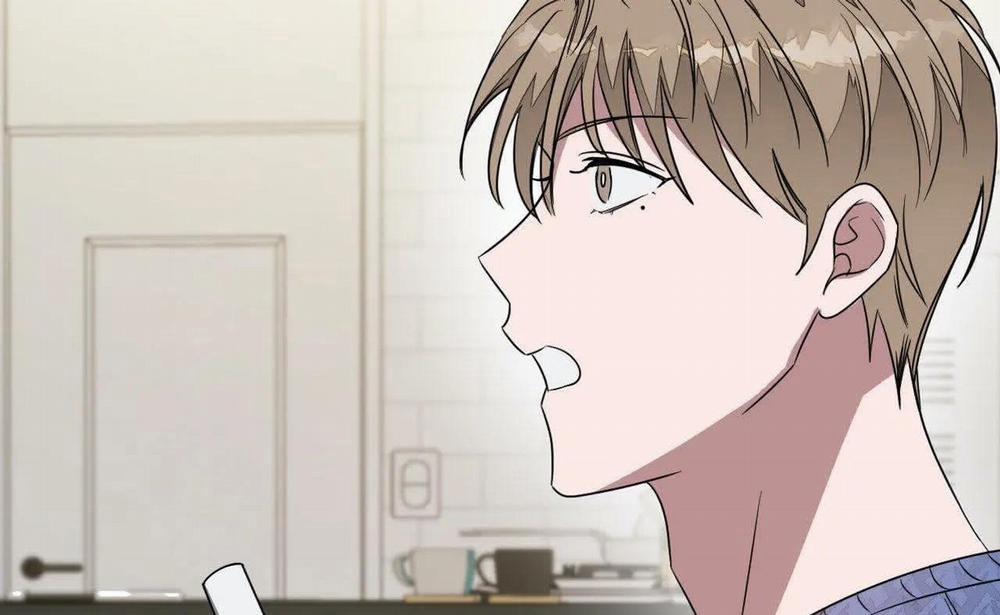 Tái Sinh [BL Manhwa] 4 trang 112