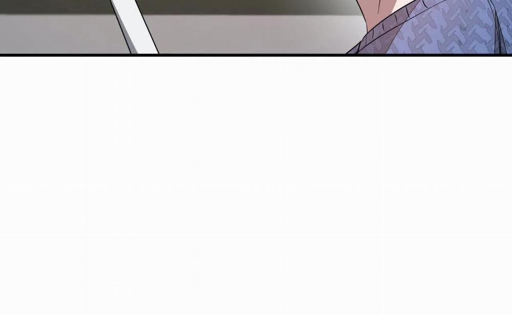 Tái Sinh [BL Manhwa] 4 trang 113