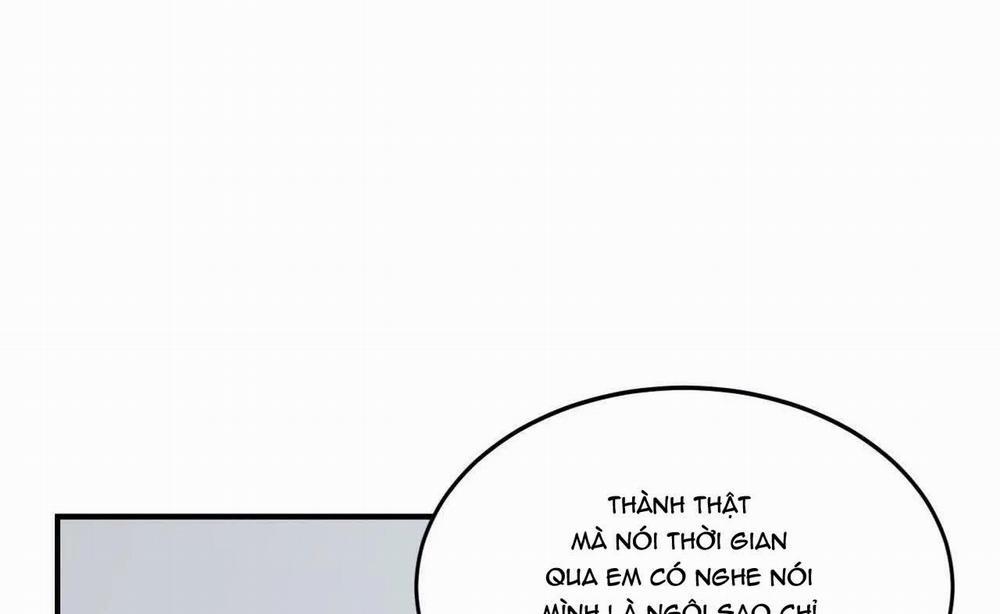 Tái Sinh [BL Manhwa] 4 trang 114