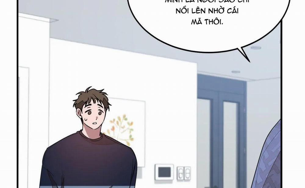 Tái Sinh [BL Manhwa] 4 trang 115