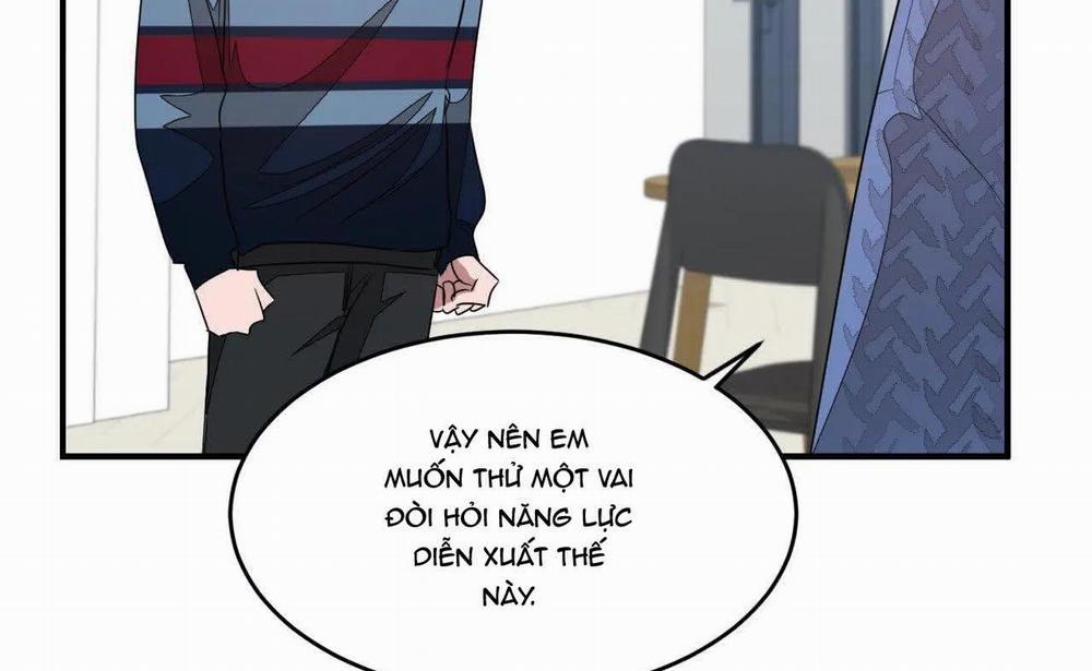 Tái Sinh [BL Manhwa] 4 trang 116