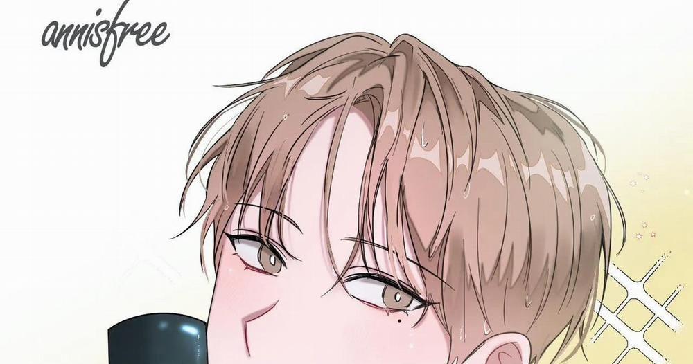 Tái Sinh [BL Manhwa] 4 trang 119