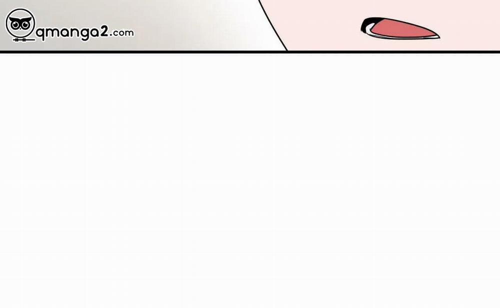 Tái Sinh [BL Manhwa] 4 trang 12