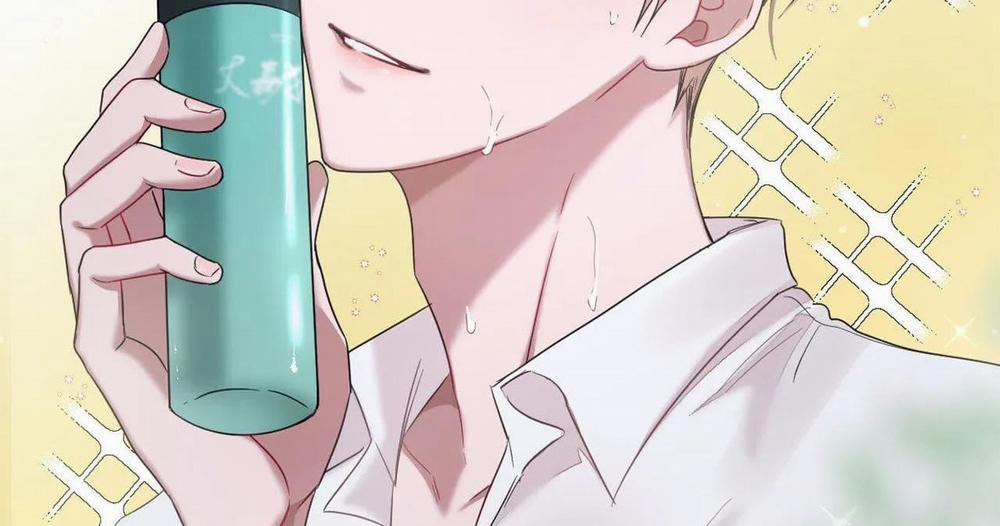 Tái Sinh [BL Manhwa] 4 trang 120