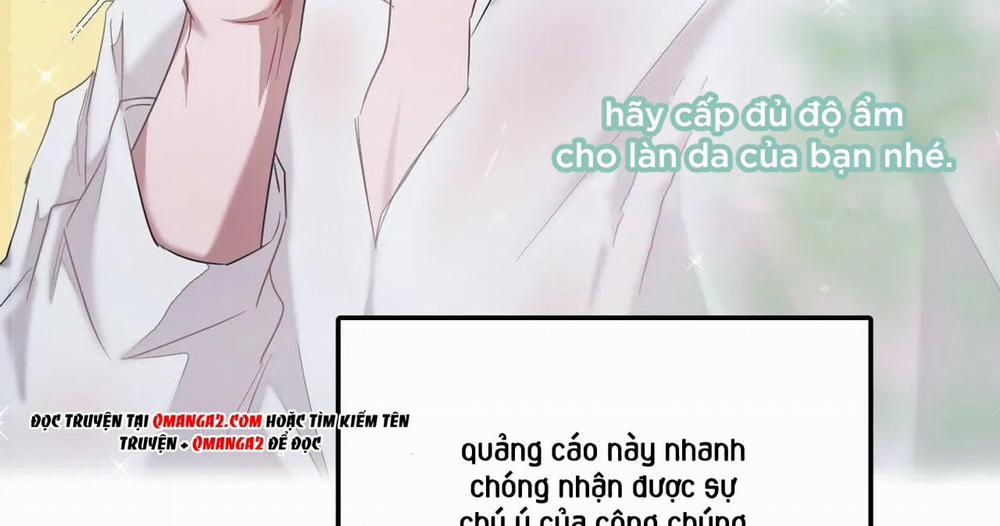 Tái Sinh [BL Manhwa] 4 trang 121