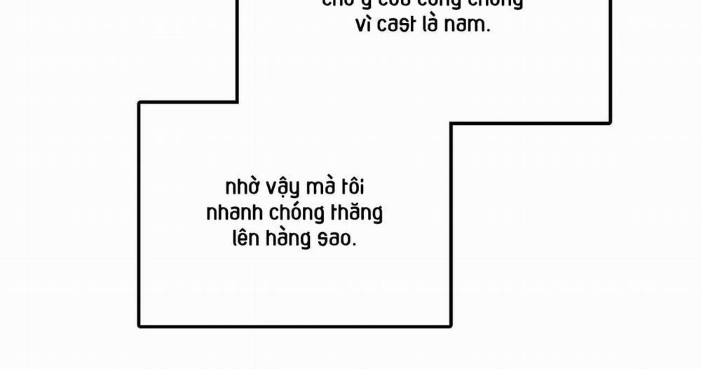 Tái Sinh [BL Manhwa] 4 trang 122