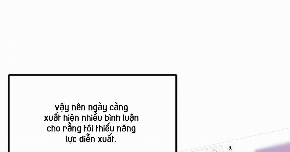 Tái Sinh [BL Manhwa] 4 trang 124