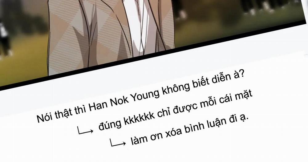 Tái Sinh [BL Manhwa] 4 trang 126