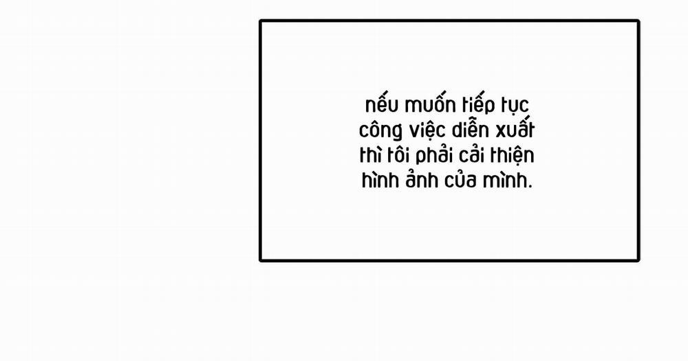 Tái Sinh [BL Manhwa] 4 trang 127