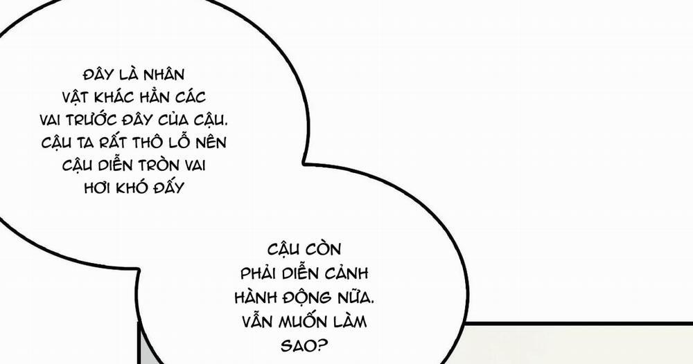 Tái Sinh [BL Manhwa] 4 trang 129